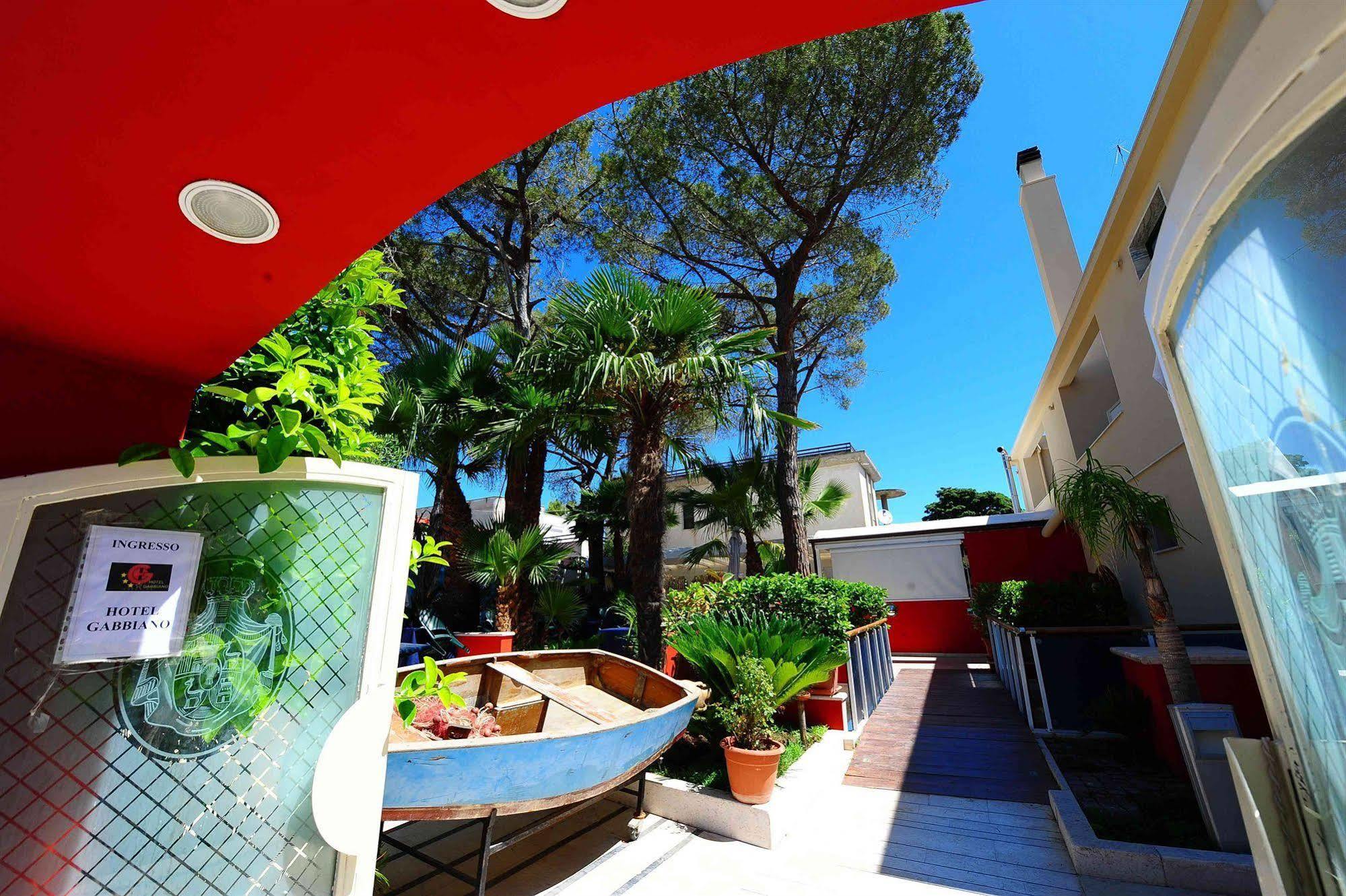 Maiorano Boutique Hotel مانفريدونيا المظهر الخارجي الصورة