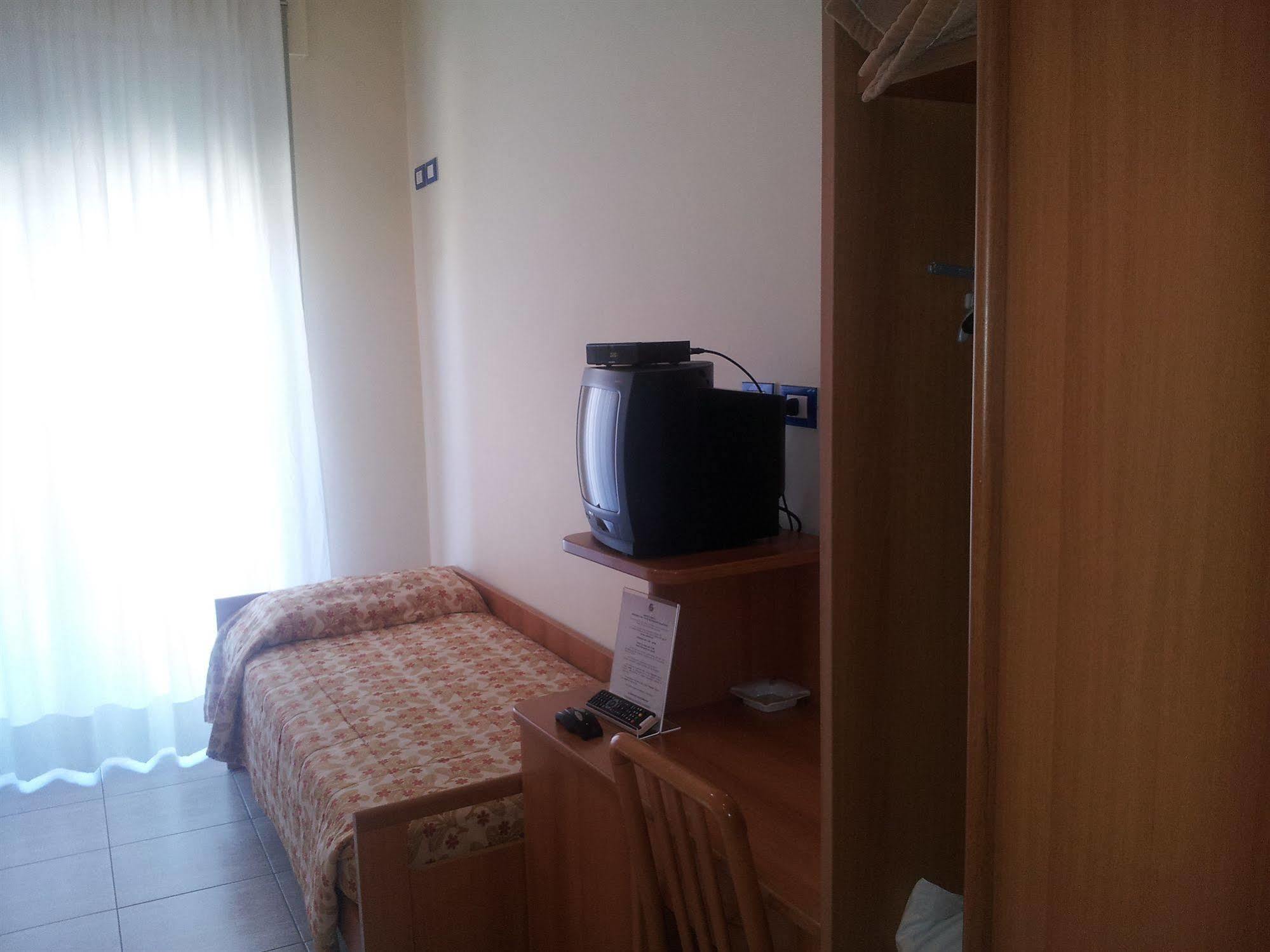 Maiorano Boutique Hotel مانفريدونيا المظهر الخارجي الصورة